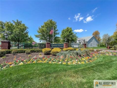 16 Tryall Boulevard Monroe NJ 08831