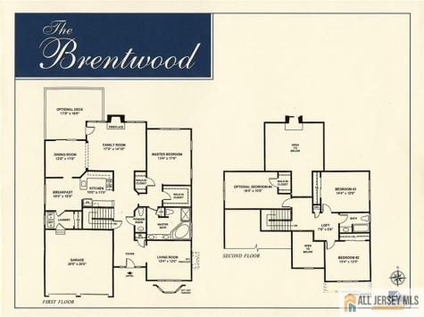 16 Tryall Boulevard Monroe NJ 08831