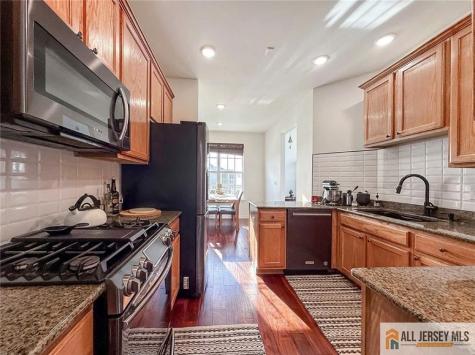 16 Tryall Boulevard Monroe NJ 08831