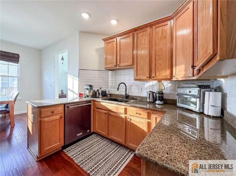 16 Tryall Boulevard Monroe NJ 08831