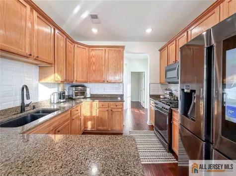 16 Tryall Boulevard Monroe NJ 08831