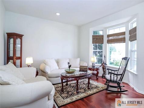 16 Tryall Boulevard Monroe NJ 08831