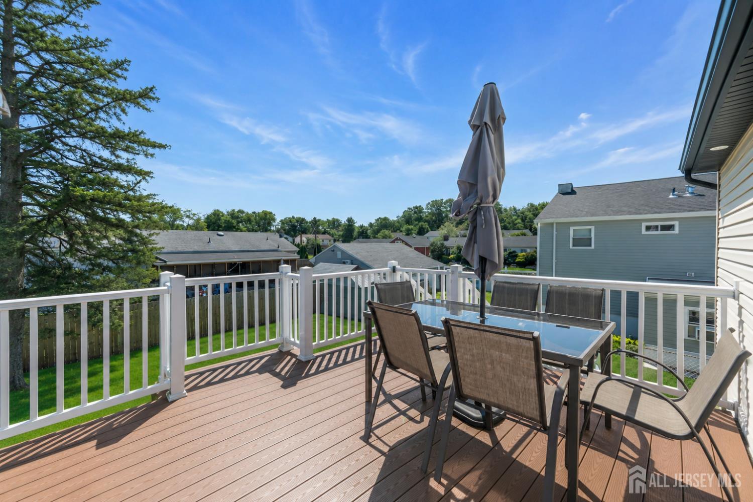 44 Shirley Boulevard Old Bridge NJ 08857