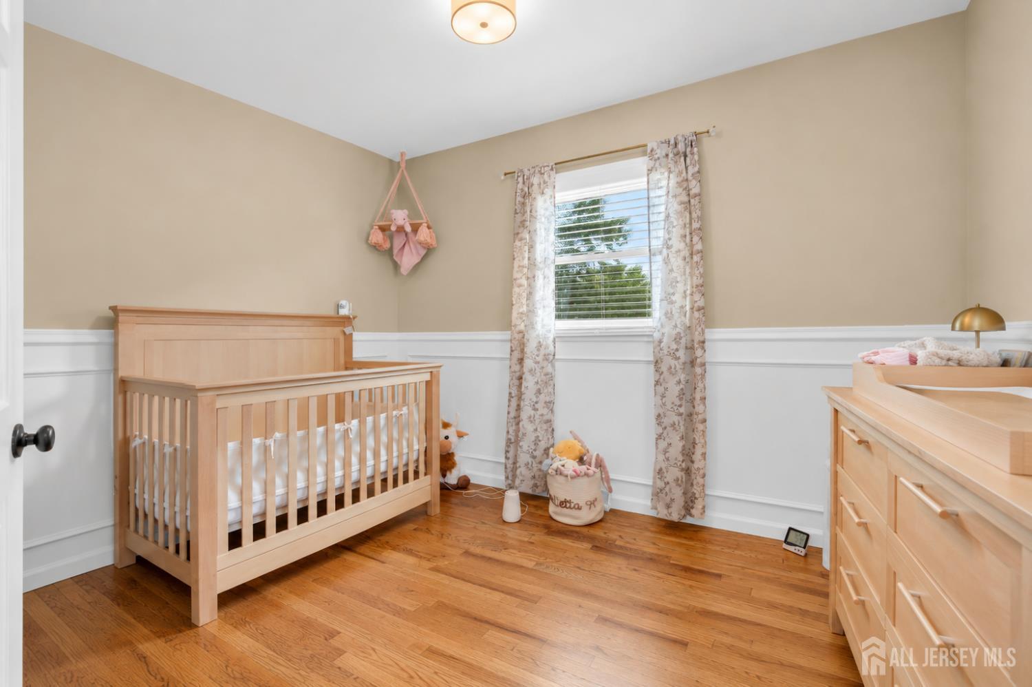 44 Shirley Boulevard Old Bridge NJ 08857