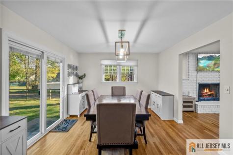 1500 Dawes Street South Plainfield NJ 07080