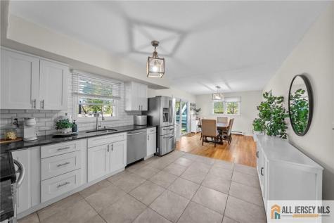 1500 Dawes Street South Plainfield NJ 07080