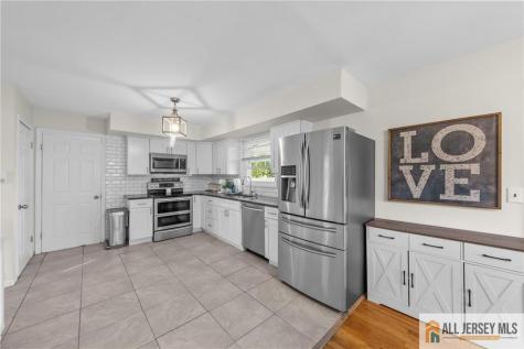 1500 Dawes Street South Plainfield NJ 07080