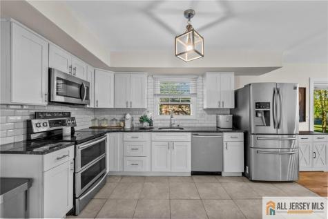 1500 Dawes Street South Plainfield NJ 07080