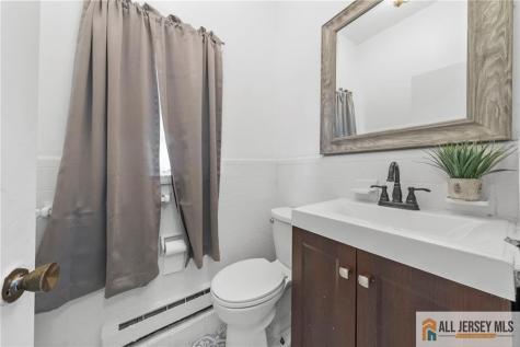 1500 Dawes Street South Plainfield NJ 07080