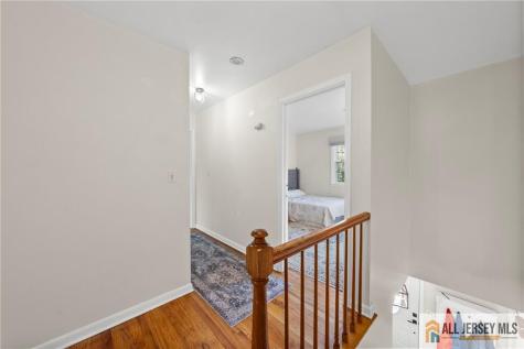 1500 Dawes Street South Plainfield NJ 07080