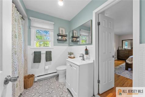 1500 Dawes Street South Plainfield NJ 07080