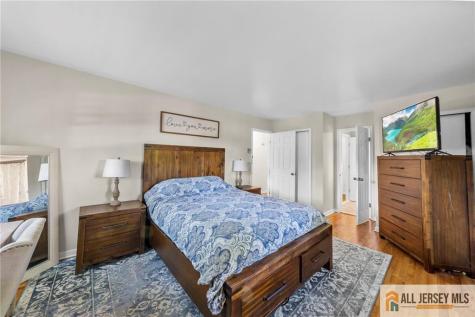 1500 Dawes Street South Plainfield NJ 07080