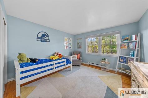 1500 Dawes Street South Plainfield NJ 07080