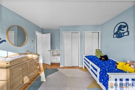 1500 Dawes Street South Plainfield NJ 07080