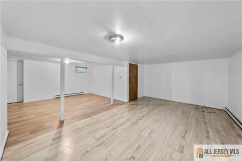 1500 Dawes Street South Plainfield NJ 07080