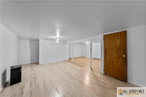 1500 Dawes Street South Plainfield NJ 07080