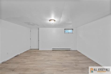 1500 Dawes Street South Plainfield NJ 07080