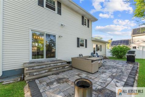 1500 Dawes Street South Plainfield NJ 07080