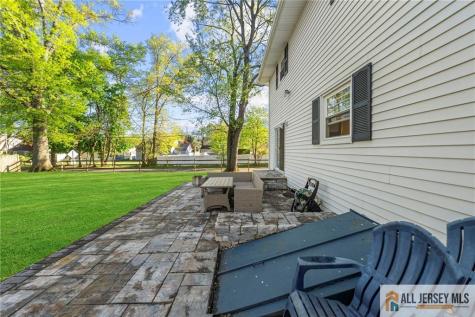 1500 Dawes Street South Plainfield NJ 07080