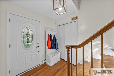 1500 Dawes Street South Plainfield NJ 07080