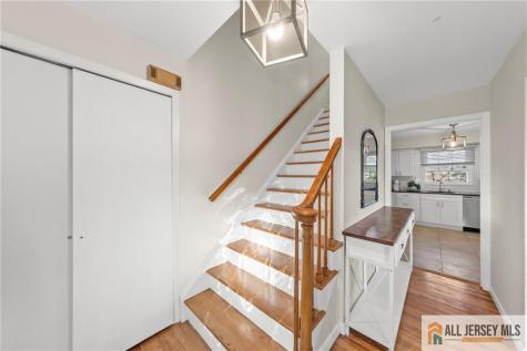 1500 Dawes Street South Plainfield NJ 07080