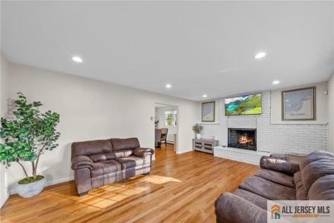 1500 Dawes Street South Plainfield NJ 07080
