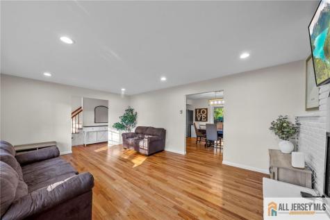 1500 Dawes Street South Plainfield NJ 07080