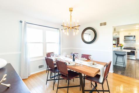 80 Sturbridge Drive Piscataway NJ 08854