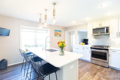 80 Sturbridge Drive Piscataway NJ 08854