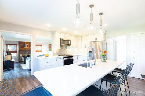 80 Sturbridge Drive Piscataway NJ 08854