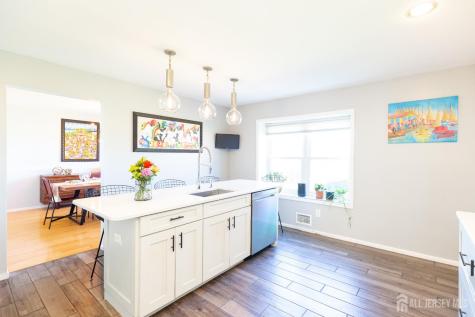 80 Sturbridge Drive Piscataway NJ 08854