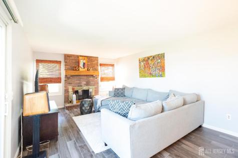 80 Sturbridge Drive Piscataway NJ 08854