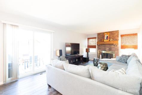 80 Sturbridge Drive Piscataway NJ 08854