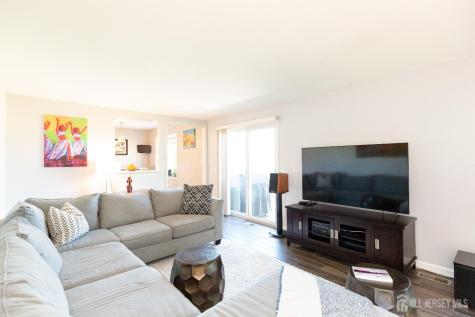 80 Sturbridge Drive Piscataway NJ 08854