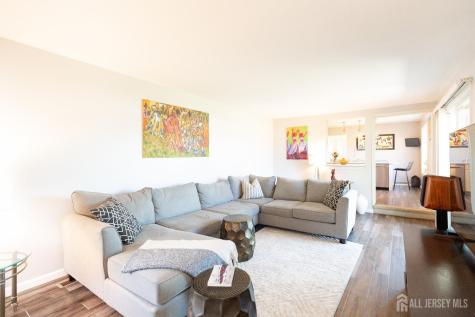 80 Sturbridge Drive Piscataway NJ 08854