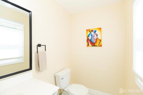 80 Sturbridge Drive Piscataway NJ 08854