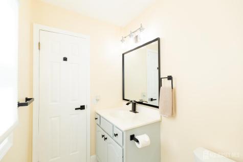 80 Sturbridge Drive Piscataway NJ 08854
