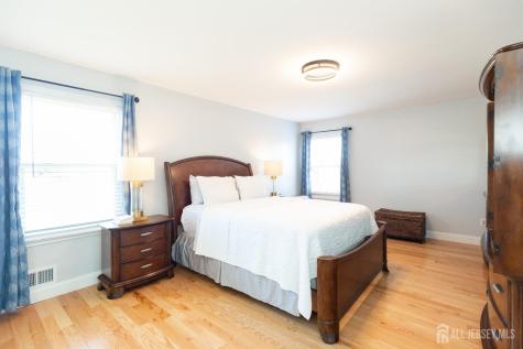 80 Sturbridge Drive Piscataway NJ 08854