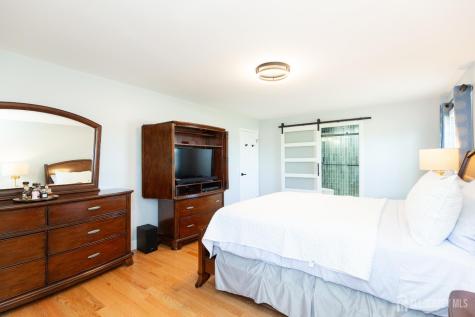 80 Sturbridge Drive Piscataway NJ 08854