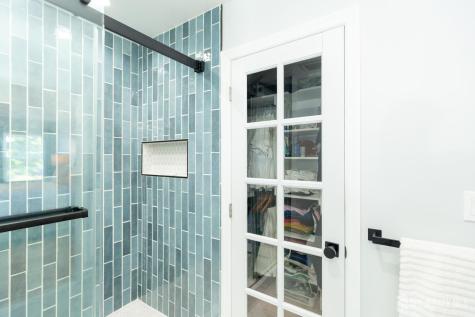 80 Sturbridge Drive Piscataway NJ 08854