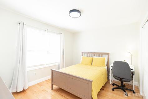 80 Sturbridge Drive Piscataway NJ 08854
