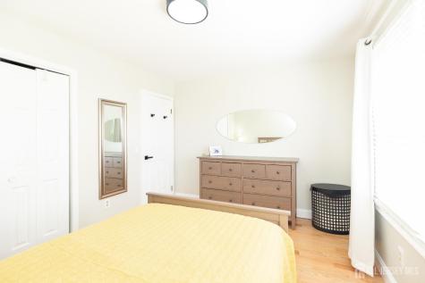 80 Sturbridge Drive Piscataway NJ 08854