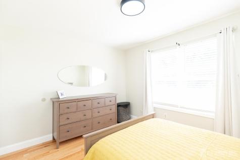 80 Sturbridge Drive Piscataway NJ 08854