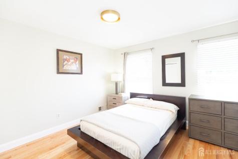 80 Sturbridge Drive Piscataway NJ 08854