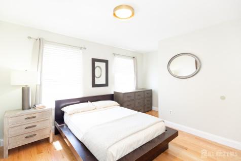 80 Sturbridge Drive Piscataway NJ 08854