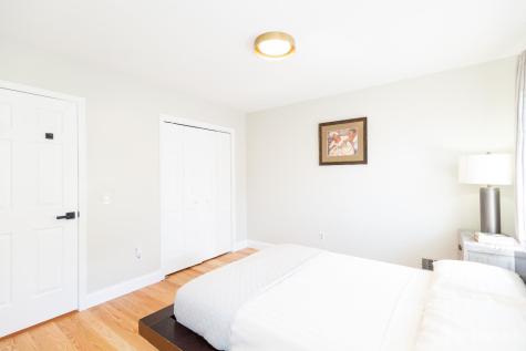 80 Sturbridge Drive Piscataway NJ 08854