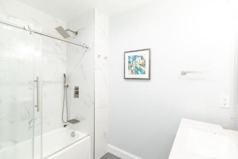 80 Sturbridge Drive Piscataway NJ 08854