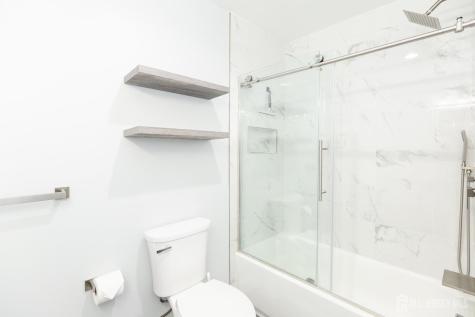 80 Sturbridge Drive Piscataway NJ 08854