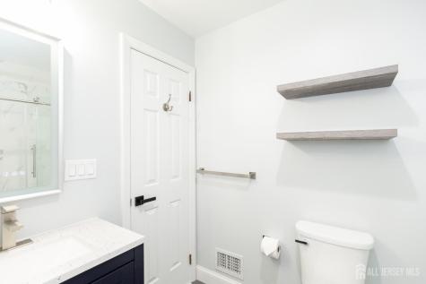 80 Sturbridge Drive Piscataway NJ 08854