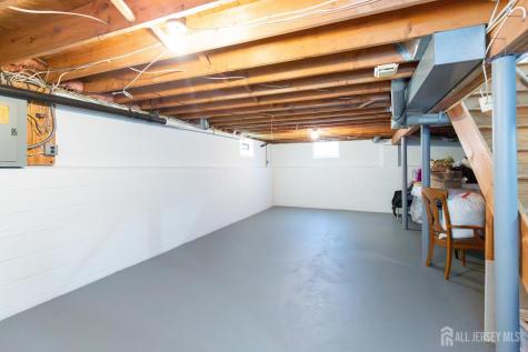 80 Sturbridge Drive Piscataway NJ 08854